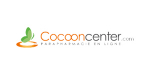 Code promo cocooncenter