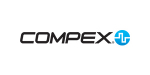 Code promo Compex