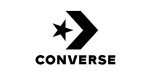 Code promo Converse Belgique