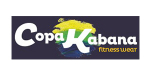 Code promo CopaKabana