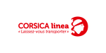Code promo Corsica Linea 