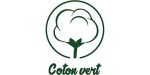 Code promo Coton Vert