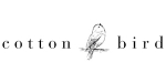 Code promo Cotton Bird