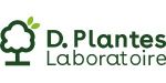 Code promo D.Plantes