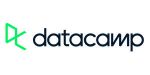 Code promo Datacamp