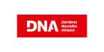 Code promo DNA - Dernières Nouvelles d'Alsace 