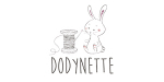 Code promo Dodynette