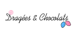 Code promo Dragées & Chocolats