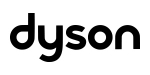 Code promo Dyson 