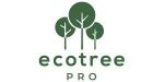 Code promo Ecotree