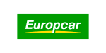 codes promo Europcar