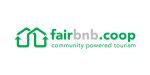 Code promo Fairbnb.coop