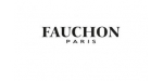Fauchon 