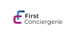Code promo First Conciergerie