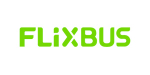 Code promo Flixbus Belgique