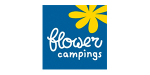 Code promo flower campings