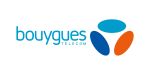 Code promo Bouygues Telecom - Forfaits Mobile