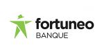 Code promo Fortuneo - Bourse
