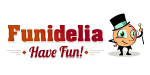 Code promo Funidelia