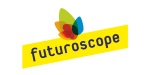 codes promo Futuroscope