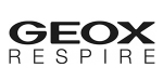 Code promo Geox 