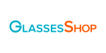 Code promo GlassesShop