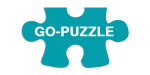 Code promo Go-Puzzle