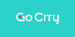 Code promo Go City®