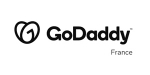 Code promo GoDaddy