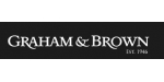 Code promo Graham & Brown 
