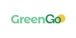 Code promo GreenGo