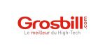 codes promo Grosbill