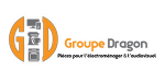 Code promo Groupe Dragon