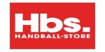 Code promo Handball Store