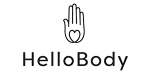 Code promo Hello Body