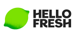 Code promo HelloFresh Belgique