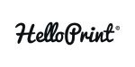 Code promo Helloprint
