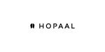 Code promo Hopaal