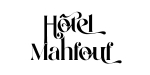 Code promo Hôtel Mahfouf