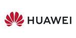 Code promo Huawei