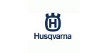 Code promo Husqvarna