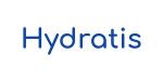 Code promo Hydratis