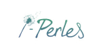 Code promo i-Perles