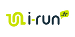 Code promo i-Run