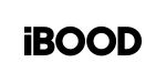 Code promo iBOOD
