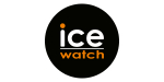 Code promo Ice-Watch