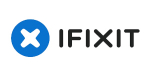 Code promo iFixit