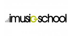 Code promo iMusic-school