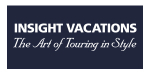 Code promo Insight Vacation