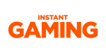 Code promo Instant Gaming